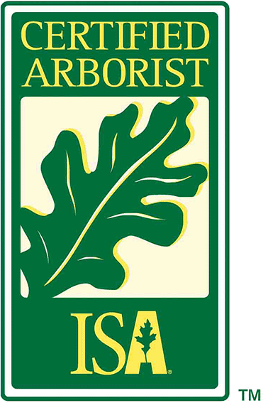 ISA Certified Arborist credential